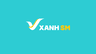 Xanh SM